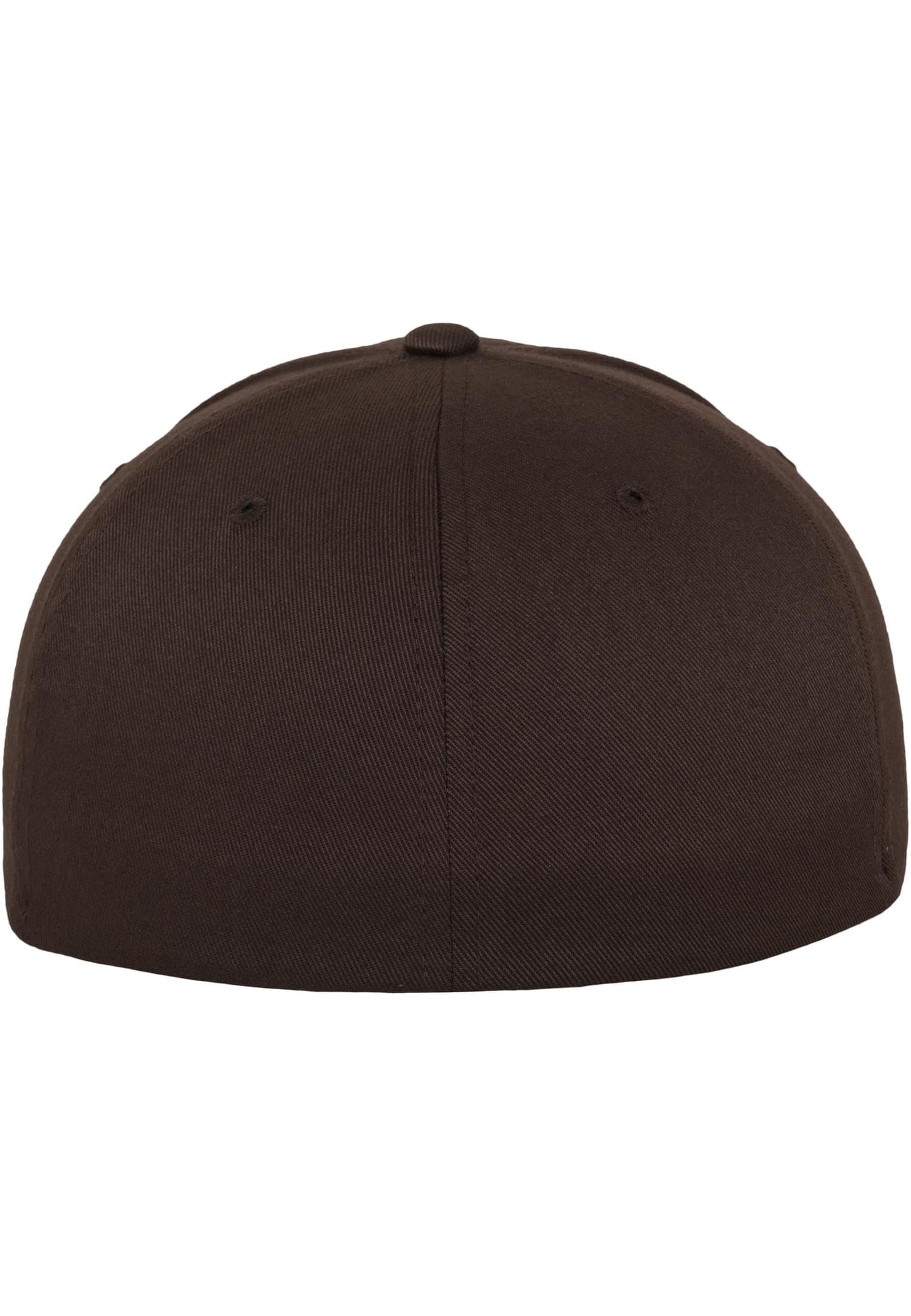 Flexfit Wooly Combed Baseball Cap