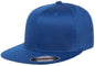 Flexfit Men's On Field Pro-Baseball Cap