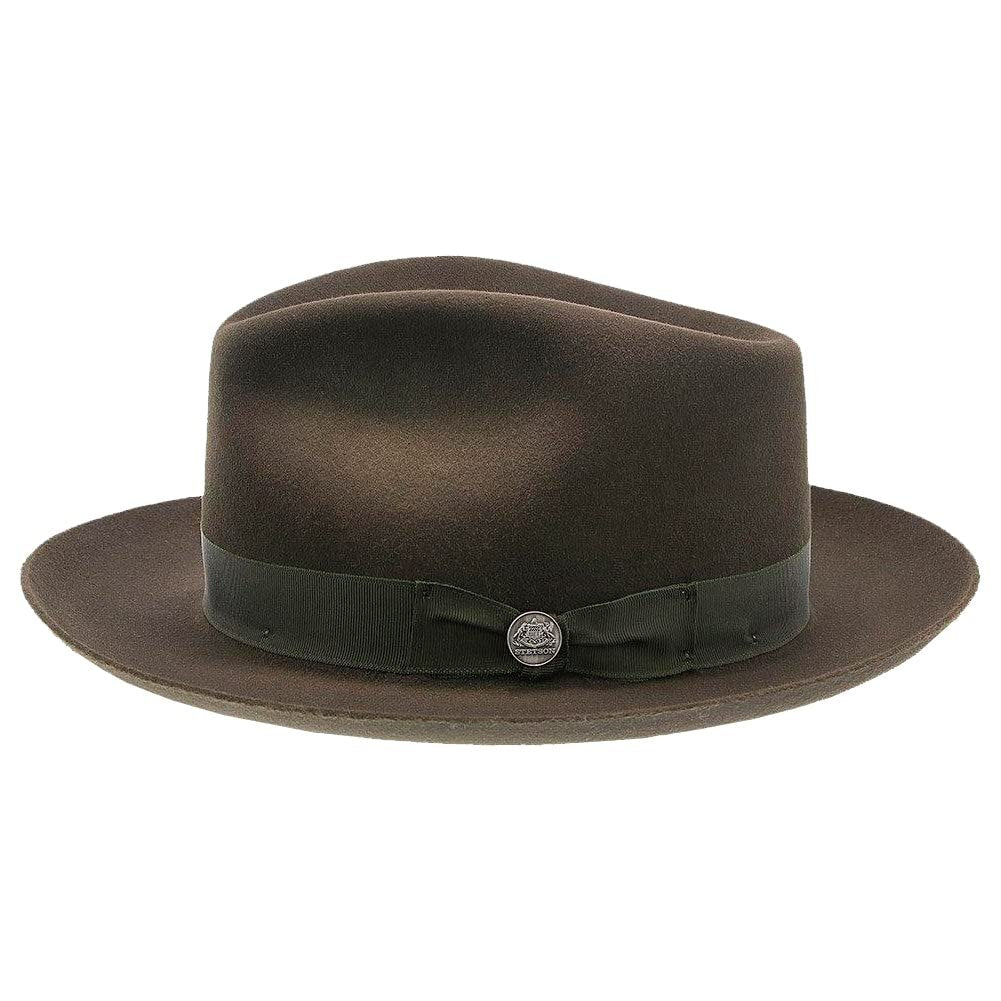 Stetson Men's Chatham