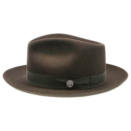 Stetson Men's Chatham