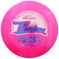 Discraft Titanium Golf Disc, Colors May Vary