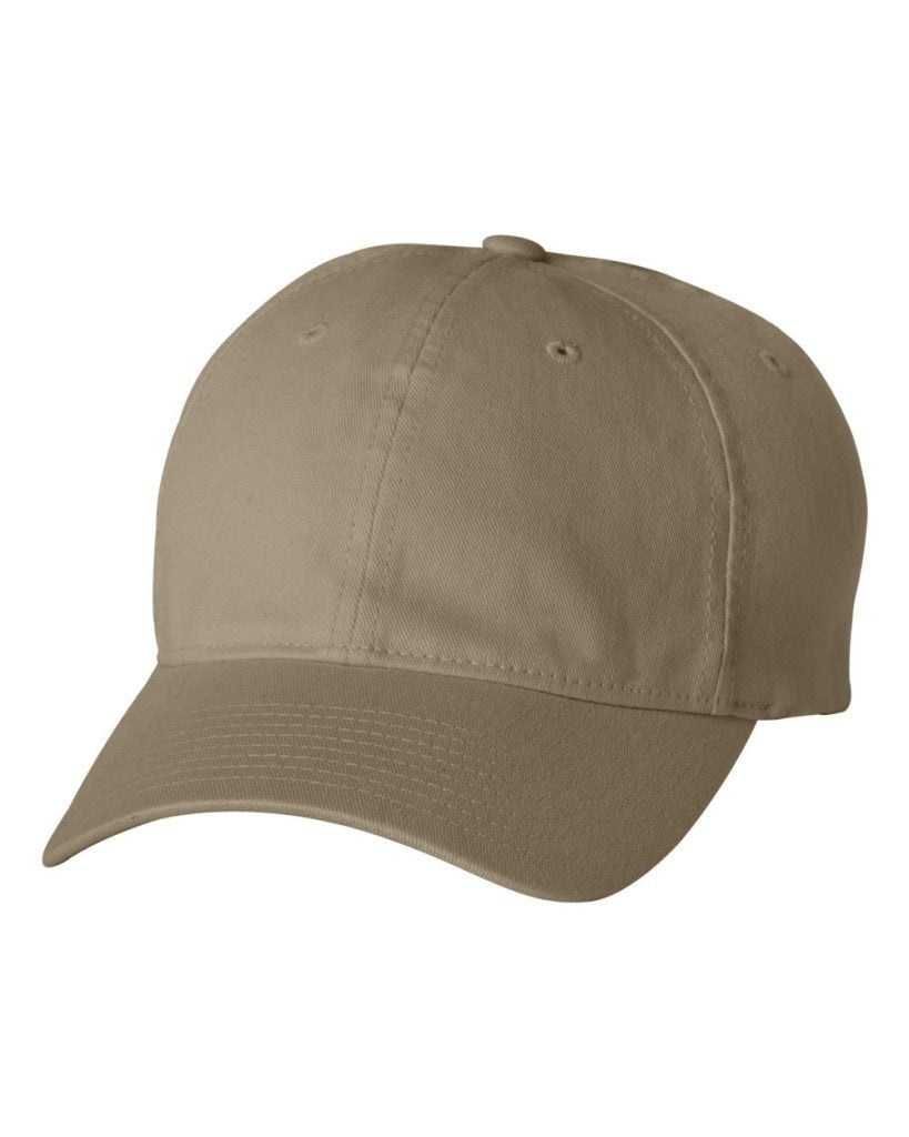 Flexfit Hat