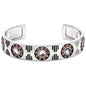 Montana Silversmiths Western Lifestyle Women's Bracelet