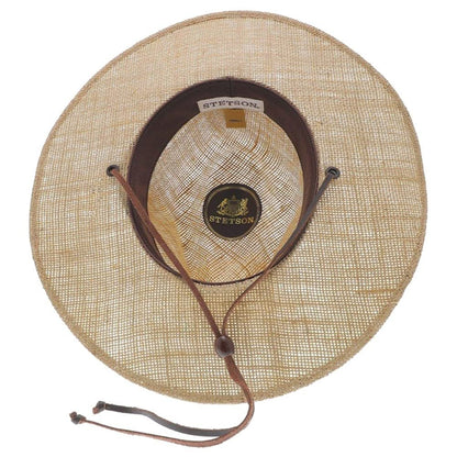 Stetson Men's Cumberland