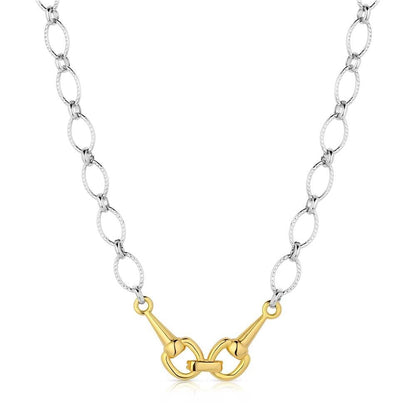 Montana Silversmiths Western Lifestyle Women's Chain/Link Necklace
