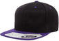 Flexfit Men's One Size 110 Classic Snapback