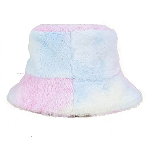 Peter Grimm, Grateful Dead Bucket Hat, Straw Unisex