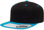 Flexfit Men's One Size 110 Classic Snapback