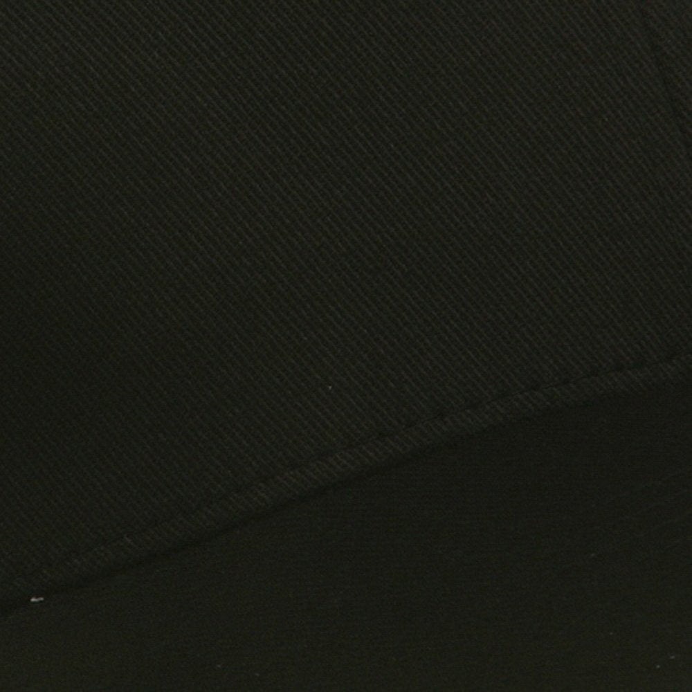 Flexfit mens Baseball