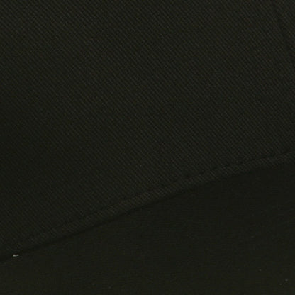 Flexfit mens Baseball
