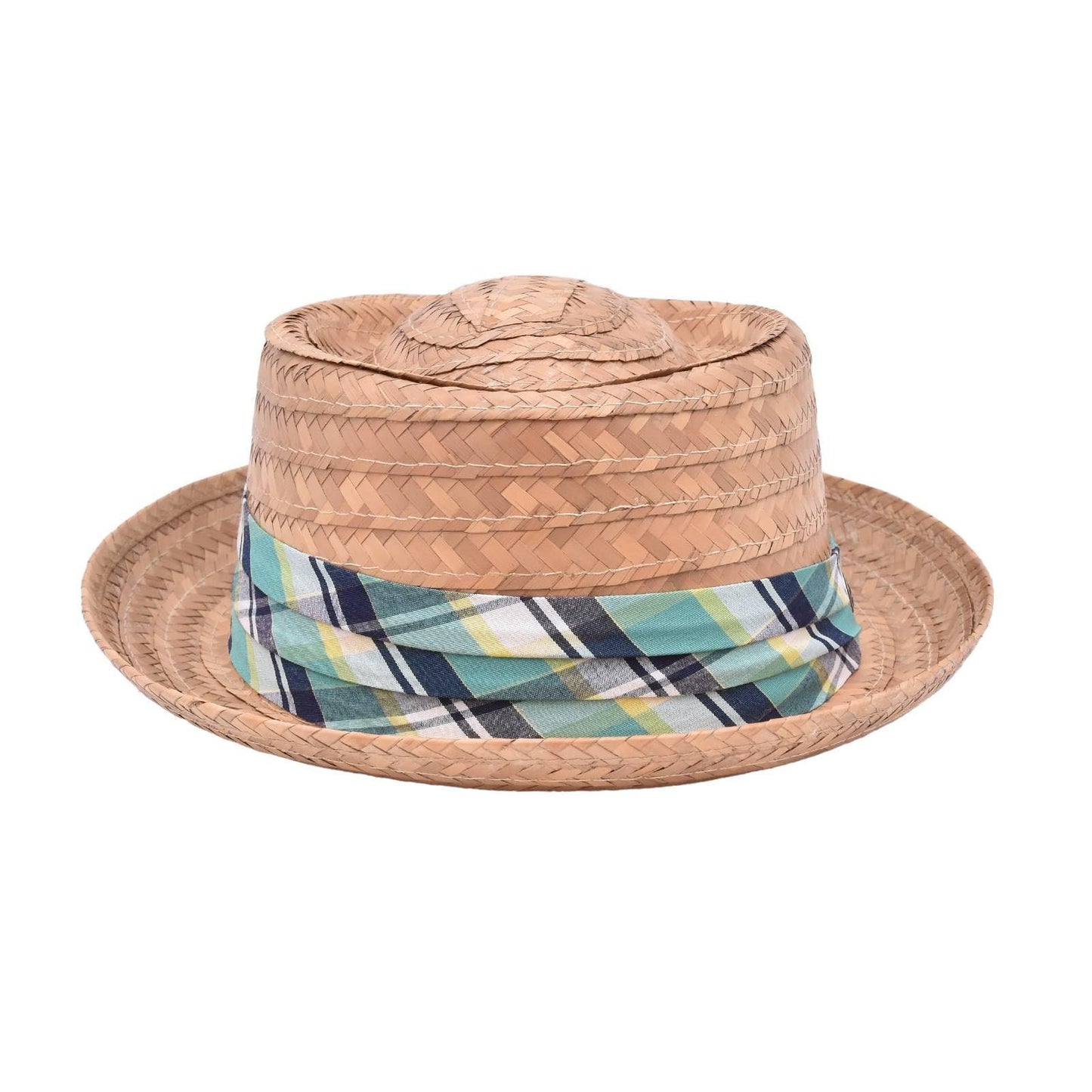 Stetson Madrigal Hat