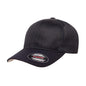 Flexfit Men's 360 Omnimesh Cap