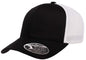 Flexfit Men's 110 Recycled Trucker