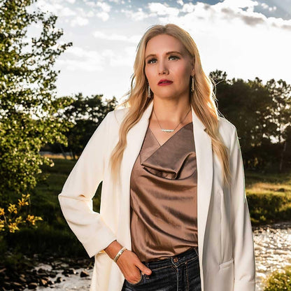 Montana Silversmiths Made in the USA Western Lifestyle Women's Bracelet