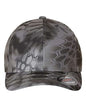 Flexfit Unisex, Adult Cap.