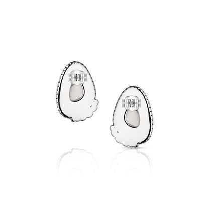 Montana Silversmiths Western Lifestyle Post/Stud Earrings