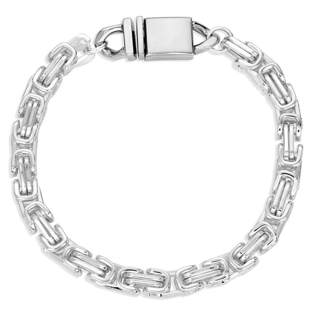 Montana Silversmiths Western Lifestyle Men's Bracelet