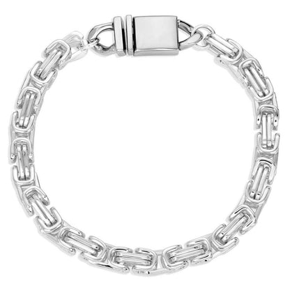 Montana Silversmiths Western Lifestyle Men's Bracelet