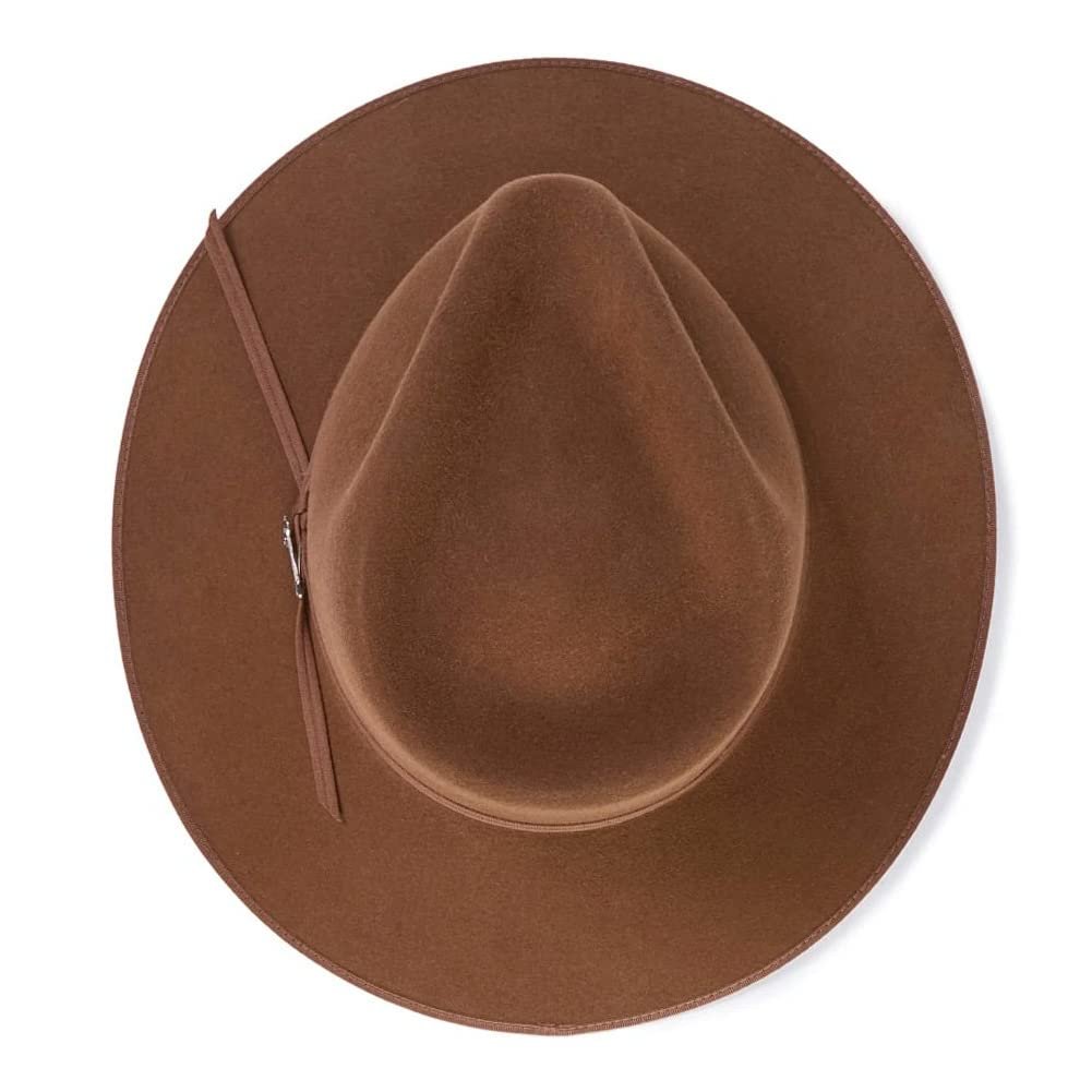 Stetson Dune Hat