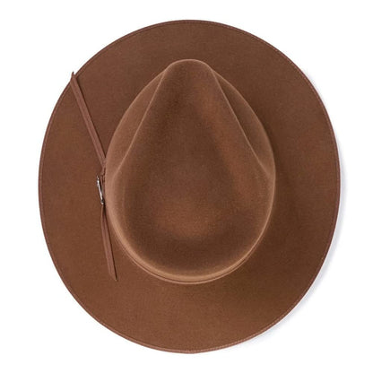 Stetson Dune Hat