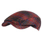 Wigens Ivy Contemporary Cap