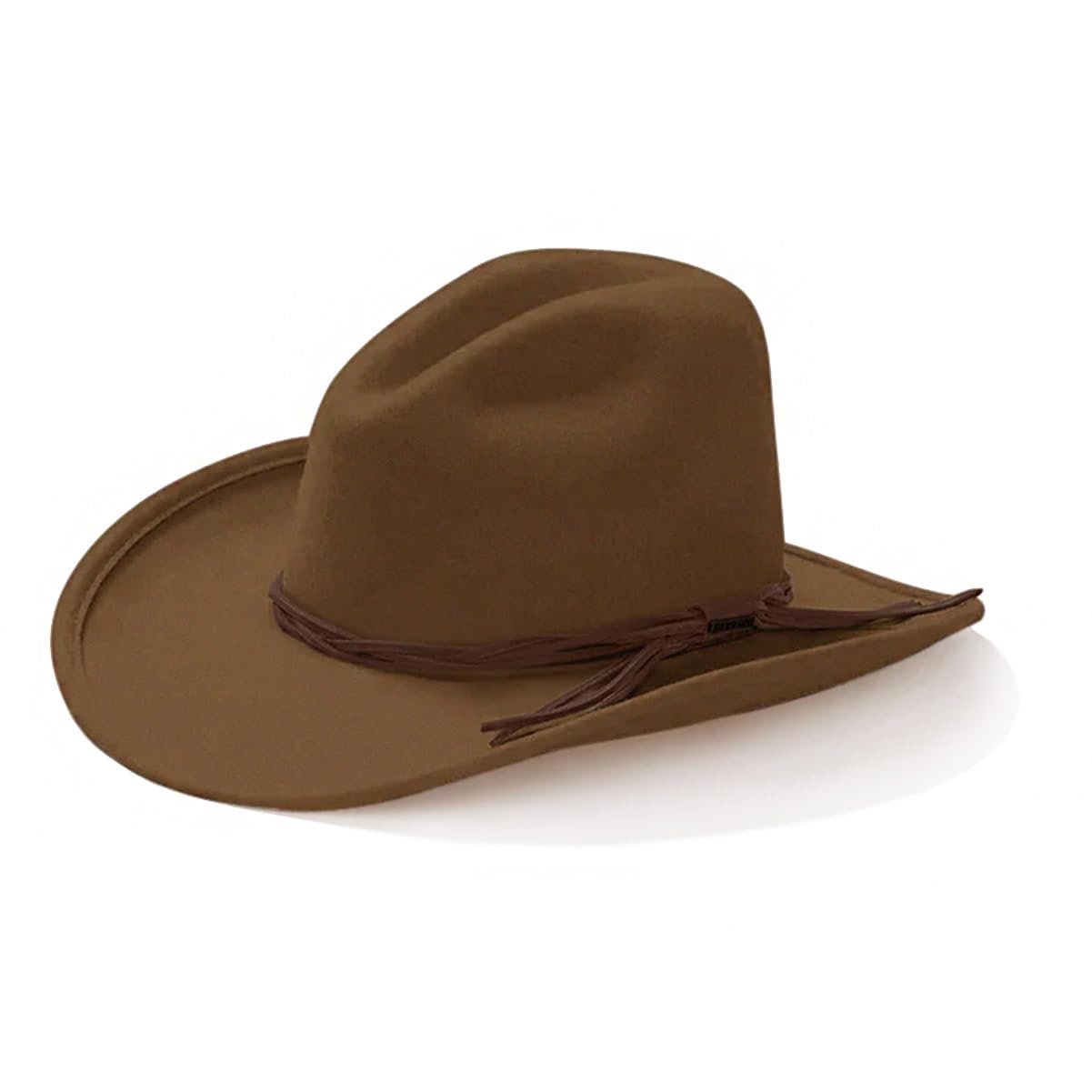 Gus Crushable Outdoor Hat