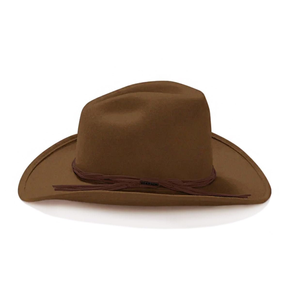 Gus Crushable Outdoor Hat