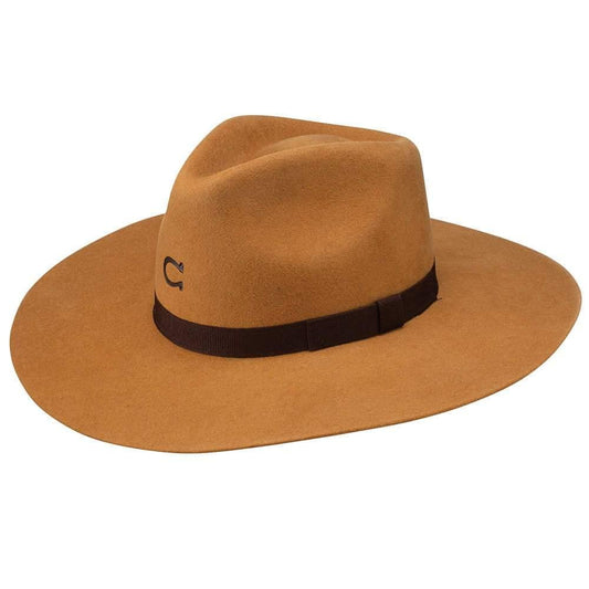Charlie 1 Horse Hats boys Flat