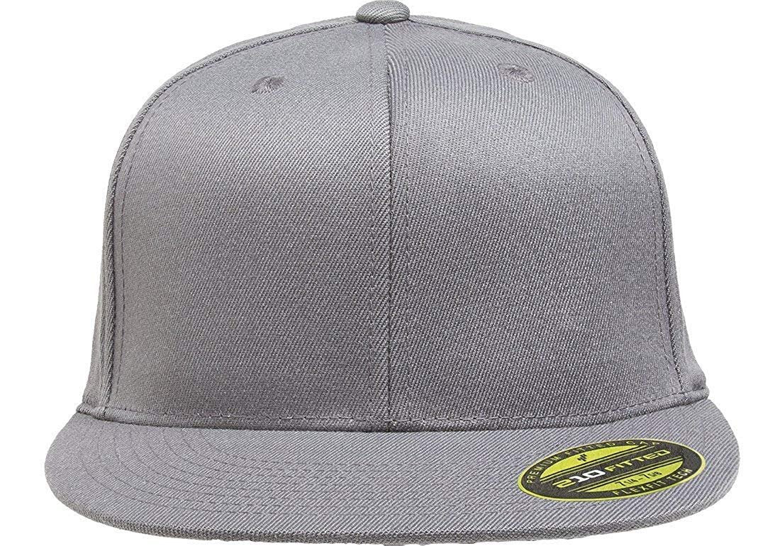 Flexfit Men's 6210