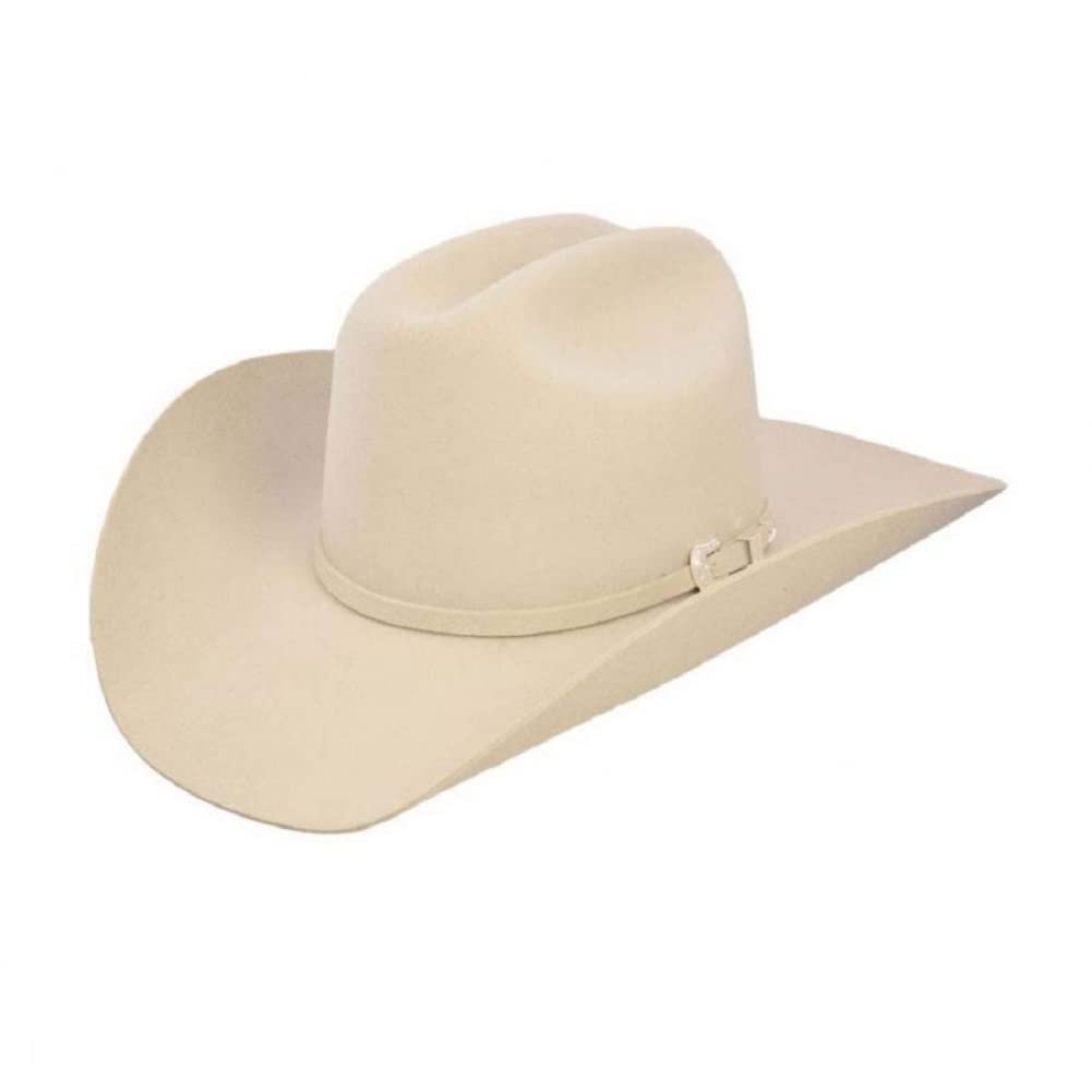 RESISTOL Men's Cowboy