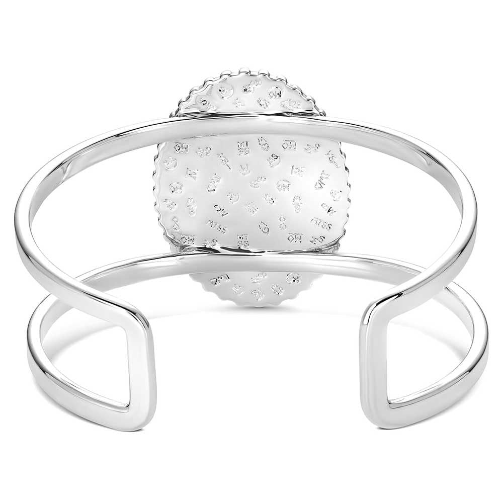 Montana Silversmiths Western Lifestyle Women's Turquoise Bracelet