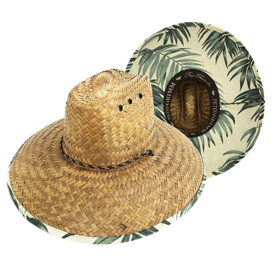 Peter Grimm Women's Petite Lifeguard, Natural