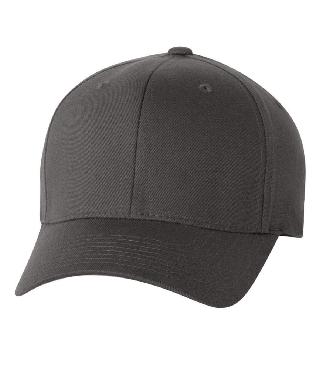 Flexfit Mens Baseball