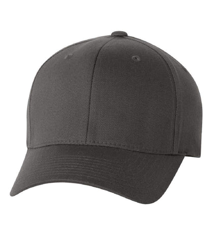 Flexfit Mens Baseball