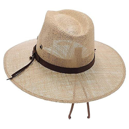 Stetson Men's Cumberland