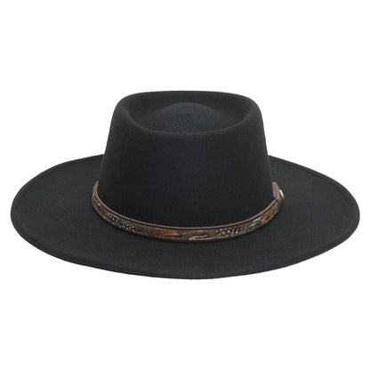 Kelso Outdoor Hat