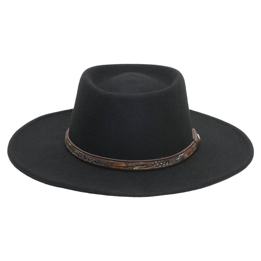 Kelso Outdoor Hat