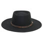 Kelso Outdoor Hat