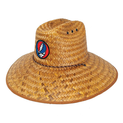 Peter Grimm Hasselhoff Lifeguard Hat