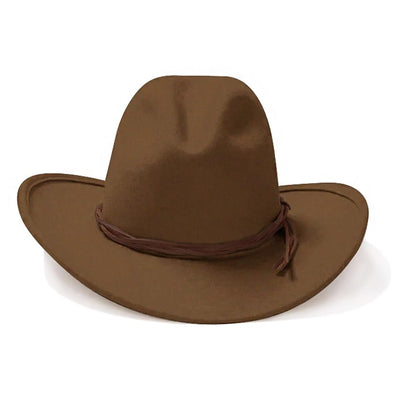 Gus Crushable Outdoor Hat