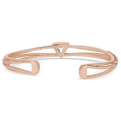 Montana Silversmiths Western Lifestyle Women's Bracelet