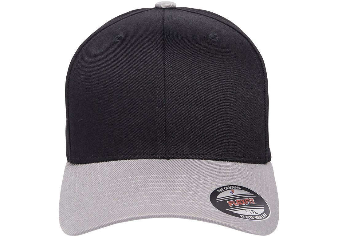 Flexfit Mens Baseball