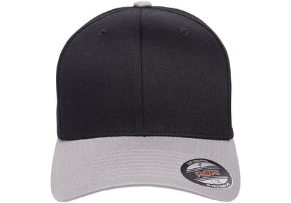 Flexfit Mens Baseball