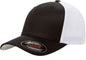 Flexfit Men's Trucker