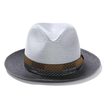 Stetson Men's Fedoras