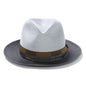 Stetson Men's Fedoras