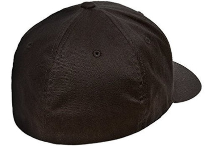 Flexfit Men's # Modern/Fitted