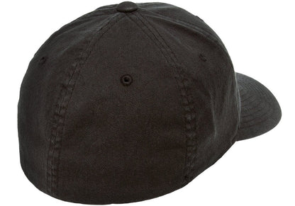Flexfit Hat