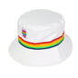 Peter Grimm Peanuts Cartoon Collection, Unisex Character Bucket Hats