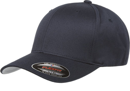 Flexfit mens Modern